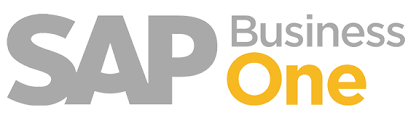 SAP Business One